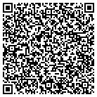 QR code with Abbey Carpet & Floor contacts