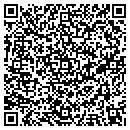 QR code with Bigos Technologies contacts