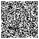 QR code with Abbey Carpet & Floor contacts