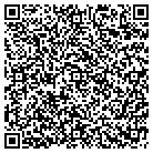 QR code with Abbey Carpet Flooring Center contacts