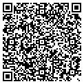QR code with Bus-Networks contacts
