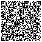 QR code with Abbey Carpet Flooring Center contacts