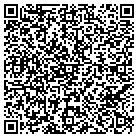 QR code with Central Maine Information Tech contacts
