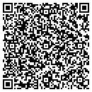QR code with Matteson Virginia contacts