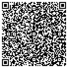 QR code with Certified Network Systems contacts