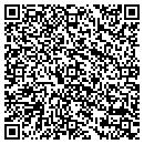 QR code with Abbey Carpet Of Willits contacts