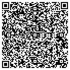 QR code with Champion Networks LLC contacts