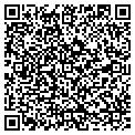 QR code with Chessman Computer contacts