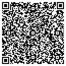 QR code with Bug-A-Boo contacts