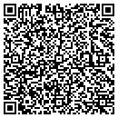 QR code with Abbey Carpet Vacaville contacts