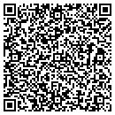 QR code with Christopher R Breau contacts