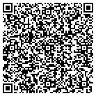 QR code with Cb Financial Service Inc contacts