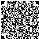 QR code with Abbey Flooring Center contacts