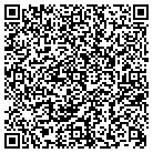 QR code with Cngann Technology Group contacts