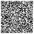 QR code with Community Bankers Corp contacts