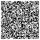 QR code with Computer Software Consultants contacts