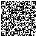 QR code with Abs Carpet Steamclean contacts