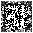 QR code with Connected Solutions Group LLC contacts
