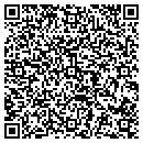 QR code with Sir Speedy contacts