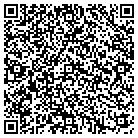 QR code with Customers Bancorp Inc contacts
