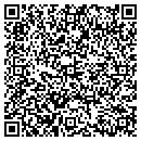 QR code with Control Point contacts