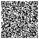 QR code with Design Management Inc contacts