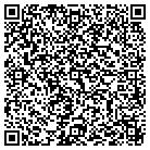 QR code with Ace Carpet And Flooring contacts