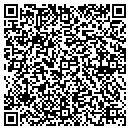 QR code with A Cut Above Carpeting contacts