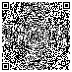 QR code with 270net Technologies contacts