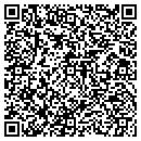 QR code with 2iv7 Technologies Inc contacts