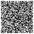 QR code with Affordable Carpet Connection contacts