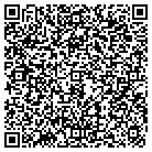 QR code with 360 Network Solutions Inc contacts
