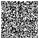 QR code with 3h Technology Corp contacts