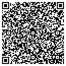 QR code with Allen's Carpet Service contacts