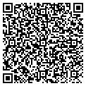 QR code with Amigos Carpeting contacts