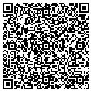 QR code with 3Nsolutions Inc contacts