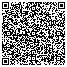 QR code with Silver & Gold Connection 1380 contacts