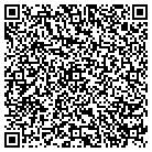 QR code with Aspen Floor Covering Inc contacts