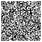 QR code with Associated Designs Inc contacts