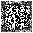 QR code with First Keystone Corp contacts