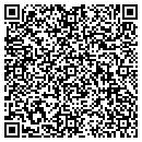 QR code with 4xcom LLC contacts