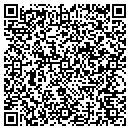 QR code with Bella Design Center contacts