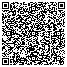 QR code with Bill Staab Carpet Sales contacts