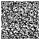 QR code with Billy's Carpet LLC contacts