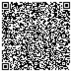 QR code with Black Label Flood And Carpet Proffesionals contacts