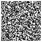 QR code with Boss Carpet Care Professional contacts