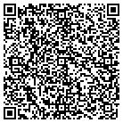 QR code with Fulton Financial Advisors contacts