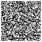 QR code with Boulder Design Studio LLC contacts