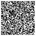 QR code with Gdt contacts