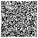 QR code with Abc Systems Inc contacts